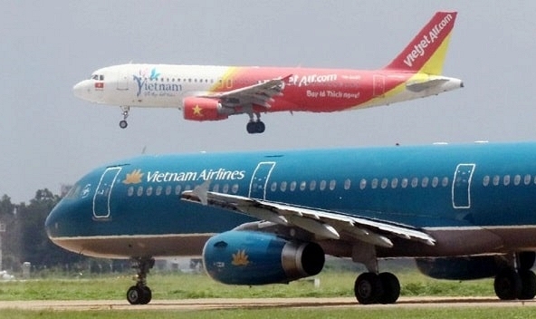 'Quý tử' Vietnam Airlines tiếp tục đề xuất hàng loạt ưu đãi có phần 'quá' đặc biệt