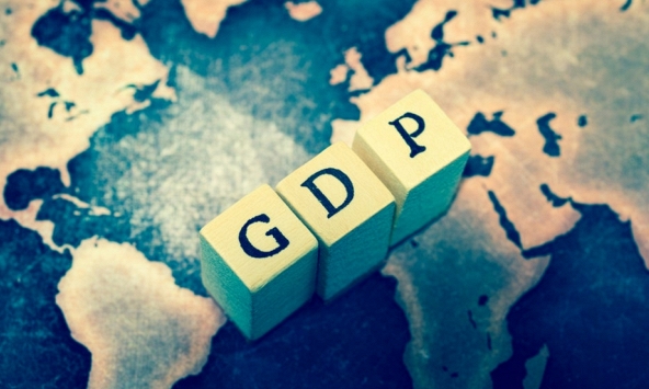 Ngân hàng Thế giới (WB) đã công bố báo cáo dự báo tăng trưởng GDP của Việt Nam có thể đạt khoảng 4,8%