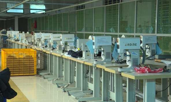 Dịch COVID-19 trong 9 tháng, cả nước ghi nhận 90.300 doanh nghiệp rời khỏi thị trường