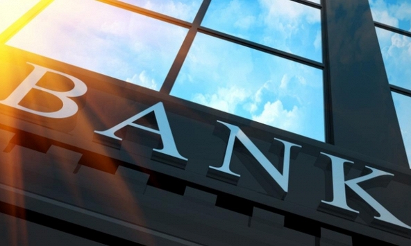 Ngân hàng lo về những rủi ro tiềm ẩn thời gian tới