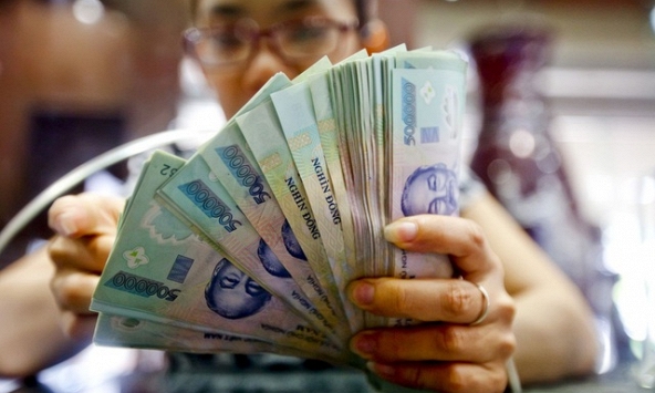 Yêu cầu kịp thời ban hành cơ chế hỗ trợ lãi suất, tín dụng cho các doanh nghiệp