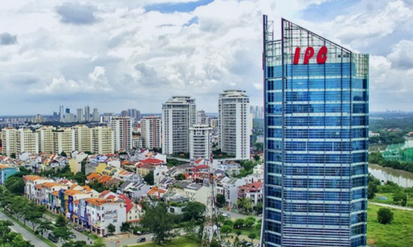 Cán bộ liên quan vụ án tại SAGRI, IPC, Sadeco bị xử lý kỷ luật