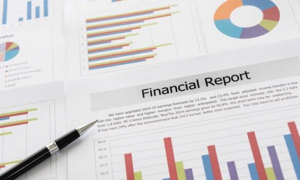 Hướng đến mùa báo cáo kết quả kinh doanh quý 3 của các doanh nghiệp niêm yết