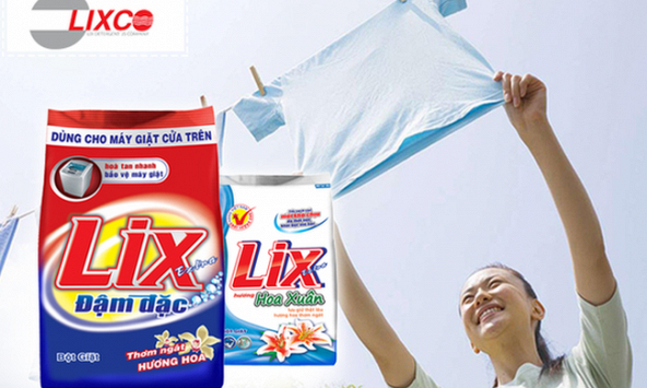 Bức tranh chung lợi nhuận quý III/2021 của doanh nghiệp niêm yết được dự báo khó sáng sủa