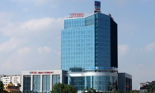 Kiểm toán Nhà nước chỉ ra một loạt doanh nghiệp dầu khí dính líu đất đai, nợ khó đòi