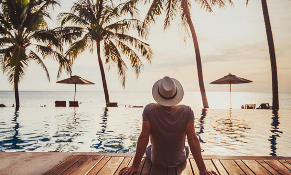 Để chuẩn bị cho hành trình đạt được tự do tài chính bạn nên làm gì?