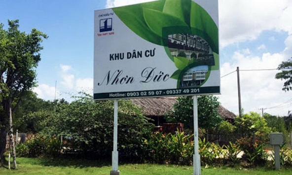 Vạn Phát Hưng cổ phiếu đì đẹt ở dưới mệnh giá, tin xấu liên tiếp, cổ đông chịu thiệt