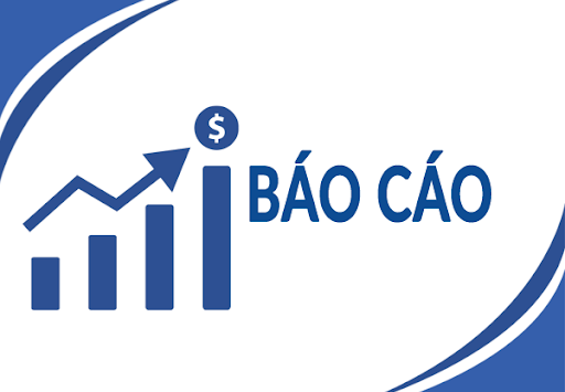 Tìm kiếm, ngóng chờ tập trung vào kết quả kinh doanh quý III của các doanh nghiệp