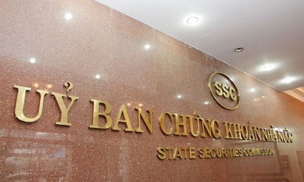 Tham gia xử lý sự cố nghẽn lệnh tại hệ thống giao dịch HOSE Tập đoàn SOVICO và Tập đoàn FPT nói gì với UBCK?