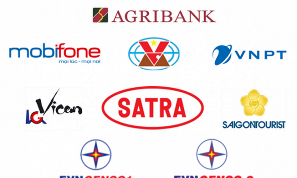 Tiến độ cổ phần hóa, thoái vốn, cơ cấu lại doanh nghiệp nhà nước chật vật