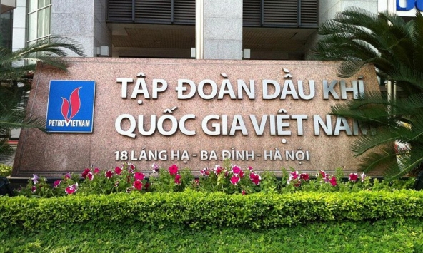 Có 46 dự án đầu tư nước ngoài mang lỗ lũy kế 26.600 tỷ đồng