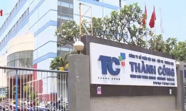Gần 94% doanh nghiệp cho biết COVID-19 đã tác động “hoàn toàn tiêu cực” và “phần lớn là tiêu cực” đến sản xuất kinh doanh