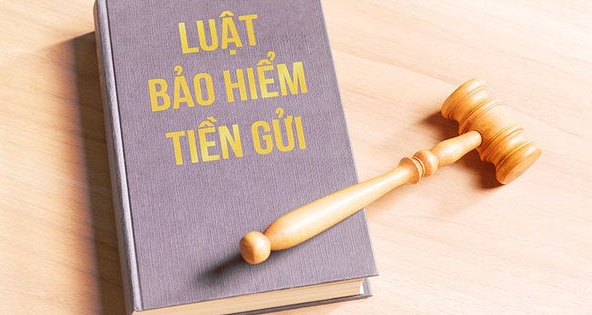 Hạn mức bảo hiểm tiền gửi đã tăng thêm