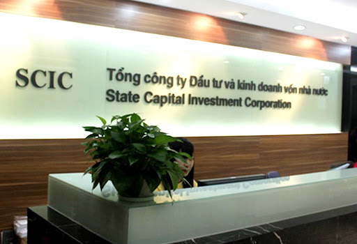 Bảo Việt, Bảo Minh và Nhựa Tiền Phong sẽ bị thoái vốn