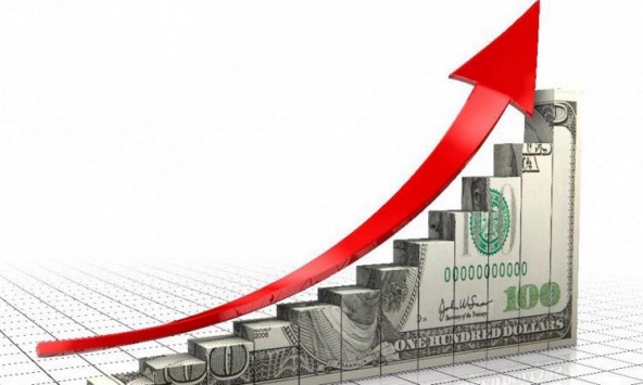 Nợ công vẫn còn cách ngưỡng an toàn?