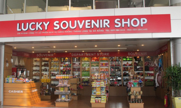 Taseco (AST) KQKD Quý III tiếp tục âm kinh doanh dưới giá vốn