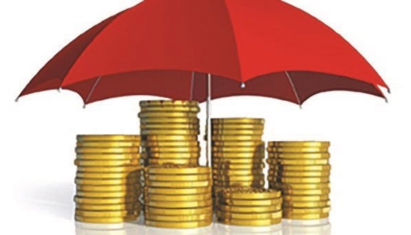 Nếu muốn tiền bạc không trở thành nỗi lo