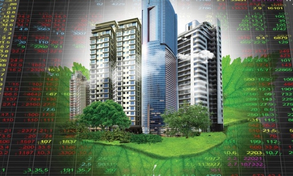 Chọn cổ phiếu bất động sản sao cho phù hợp