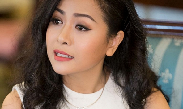 Ái nữ nhà Tân Hiệp Phát tiếp tục bán lỗ Yeah1 (YEG)