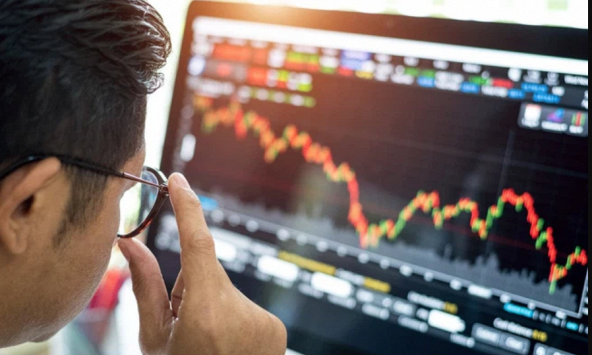 VN-Index tạo lập đỉnh lịch sử, cá nhân đã đổ hơn 74.000 tỷ đồng lên sàn