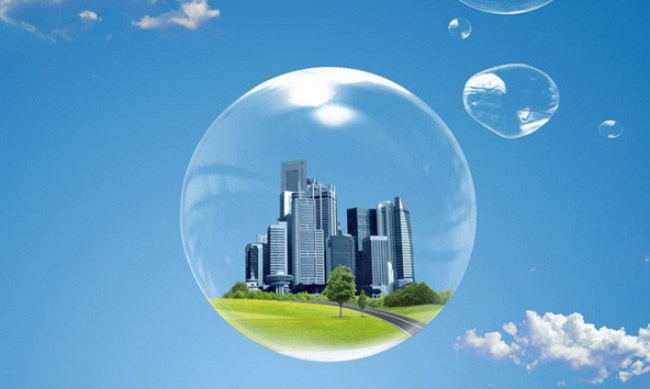 Áp lực lạm phát năm 2022 'căng như dây đàn' dòng tiền biến động