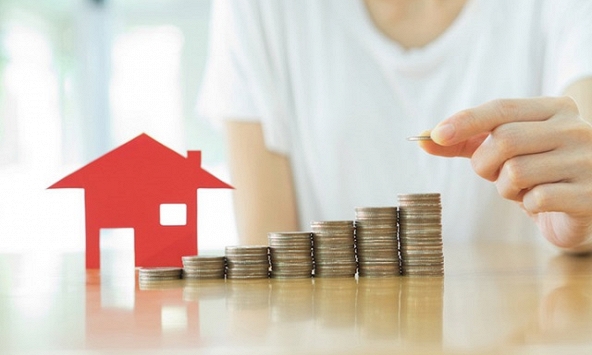 Không dễ mua căn hộ 2 tỷ đồng