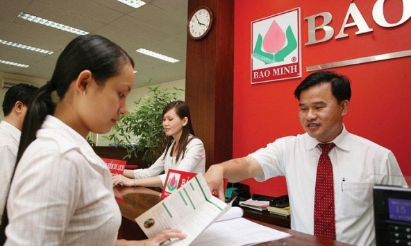 “Bắt bệnh” chậm thoái vốn, cổ phần hóa, nhà đầu tư chờ bắt sóng