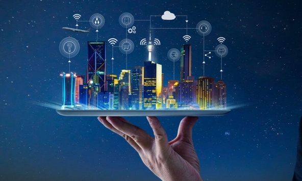 Đầu tư bất động sản thông qua các ứng dụng công nghệ thách thức vì không có pháp lý ràng buộc