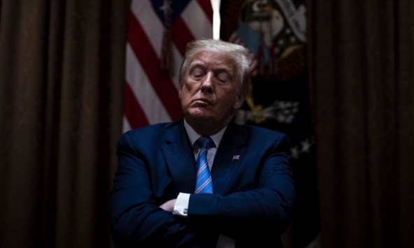 Ông Trump vị cứu tinh cho ngành sản xuất của nước Mỹ