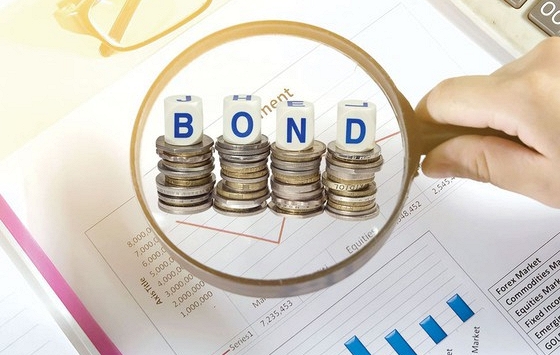 Quy định mới trái phiếu không phải công ty đại chúng bắt buộc phải có tài sản đảm bảo