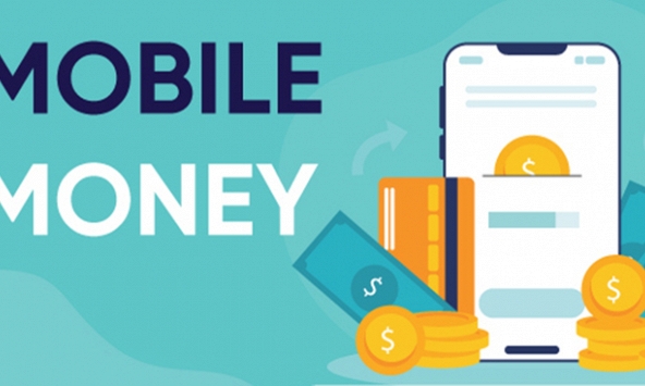 Đã ký quyết định cấp phép thí điểm Mobile Money