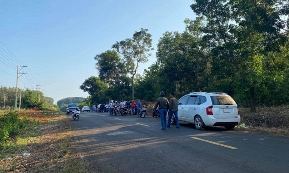 Có nên 'lướt sóng' bất động sản thời điểm bây giờ?