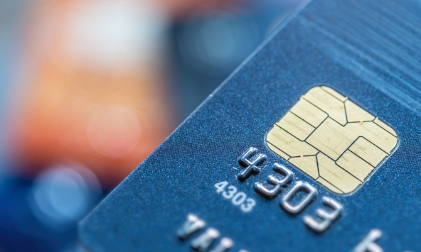 Sau 31/12/2021 thẻ ATM từ sẽ bị 'khai tử'