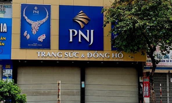 Dịch Covid-19 “chưa từng có tiền lệ”  gây ra cú sốc cho hàng loạt doanh nghiệp lần đầu thua lỗ