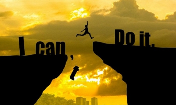 Tôi còn thiếu điều gì để thành công?