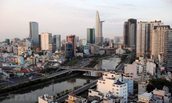 Khan hiếm nguồn cung từ các dự án bất động sản, đâu là nguyên nhân?