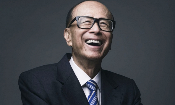 Nhân phẩm tốt hay xấu quyết định trực tiếp đến thành bại của cả đời người