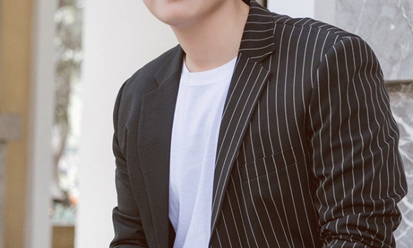 CEO S.Tix Coffee nhắn nhủ giới trẻ đừng bao giờ từ bỏ đam mê! rồi ôm 200 tỷ chạy mất