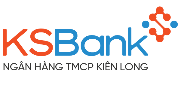 Kienlongbank không được dùng tên mới KSBank