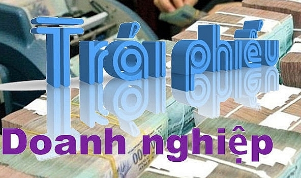 Doanh nghiệp bất động sản vượt qua Ngân hàng trở thành ngành dẫn đầu tổng giá trị phát hành trái phiếu