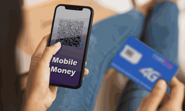 Mobile Money người dùng vẫn lo lắng