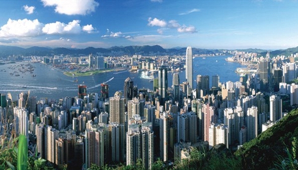 Áp lực hạ nhiệt thị trường nhà ở đắt đỏ