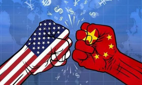 Trung Quốc căng thẳng khi Mỹ tiếp tục đưa hoàn loạt doanh nghiệp vào danh sách đen