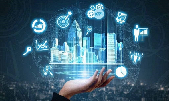 Blockchain bất động sản ẩn chứa nhiều rủi ro cho nhà đầu tư