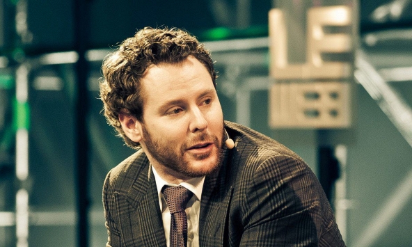 Năm phong cách tiêu biểu của những người sở hữu gia tài đồ sộ thời nay