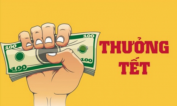 Sàn giao dịch bất động sản không có doanh thu lấy đâu ra thưởng tết