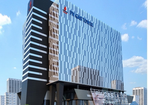 Vietcombank, VietinBank, BIDV, Agribank, Sacombank... liên tục chào bán các bất động sản thế chấp