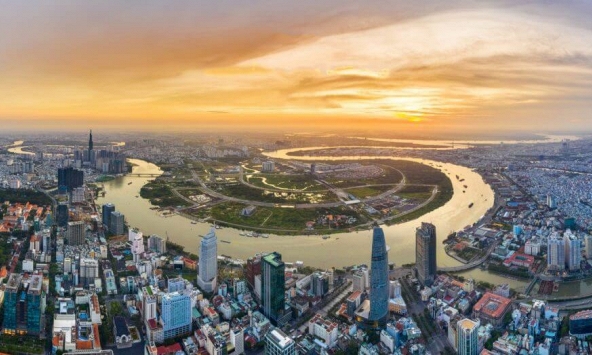 Một số trường hợp giá đất trúng đấu giá cao gấp nhiều lần so với giá khởi điểm