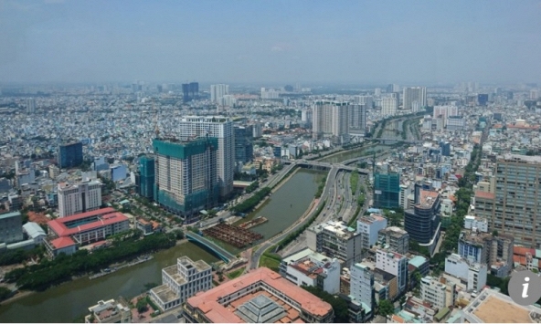 Nhu cầu và niềm tin về bất động sản chưa có dấu hiệu suy giảm