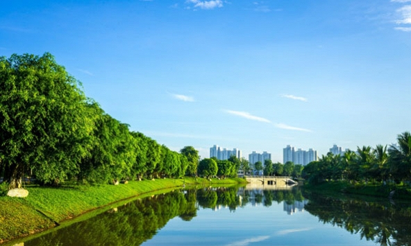 Ngập ngừng rồi 'hét giá', cung - cầu khó gặp nhau